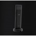 AVA: UNIVERSAL CINEMA REMOTE 